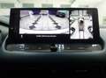 Nissan Qashqai 1.3 BZ 158 CV MHEV X-TRONIC TEKNA Wit - thumbnail 22
