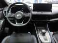 Nissan Qashqai 1.3 BZ 158 CV MHEV X-TRONIC TEKNA Wit - thumbnail 14