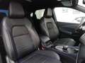 Nissan Qashqai 1.3 BZ 158 CV MHEV X-TRONIC TEKNA Wit - thumbnail 30