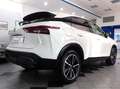 Nissan Qashqai 1.3 BZ 158 CV MHEV X-TRONIC TEKNA Wit - thumbnail 4