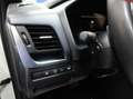 Nissan Qashqai 1.3 BZ 158 CV MHEV X-TRONIC TEKNA Wit - thumbnail 24