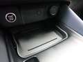 Nissan Qashqai 1.3 BZ 158 CV MHEV X-TRONIC TEKNA Wit - thumbnail 26