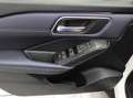 Nissan Qashqai 1.3 BZ 158 CV MHEV X-TRONIC TEKNA Wit - thumbnail 23