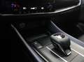 Nissan Qashqai 1.3 BZ 158 CV MHEV X-TRONIC TEKNA Wit - thumbnail 25