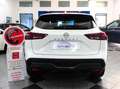 Nissan Qashqai 1.3 BZ 158 CV MHEV X-TRONIC TEKNA Wit - thumbnail 6
