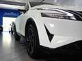 Nissan Qashqai 1.3 BZ 158 CV MHEV X-TRONIC TEKNA Wit - thumbnail 11