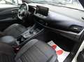 Nissan Qashqai 1.3 BZ 158 CV MHEV X-TRONIC TEKNA Wit - thumbnail 29