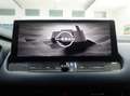 Nissan Qashqai 1.3 BZ 158 CV MHEV X-TRONIC TEKNA Wit - thumbnail 16