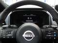 Nissan Qashqai 1.3 BZ 158 CV MHEV X-TRONIC TEKNA Wit - thumbnail 15