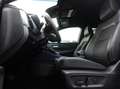 Nissan Qashqai 1.3 BZ 158 CV MHEV X-TRONIC TEKNA Wit - thumbnail 28