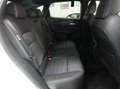 Nissan Qashqai 1.3 BZ 158 CV MHEV X-TRONIC TEKNA Wit - thumbnail 31