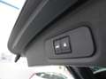 Nissan Qashqai 1.3 BZ 158 CV MHEV X-TRONIC TEKNA Wit - thumbnail 32