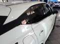 Nissan Qashqai 1.3 BZ 158 CV MHEV X-TRONIC TEKNA Wit - thumbnail 9