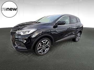 Kadjar 1.33 TCe Techno EDC GPF