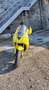 Triumph Daytona 675 Yellow - thumbnail 4