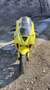 Triumph Daytona 675 Yellow - thumbnail 3