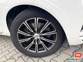 Volvo XC60 D4 Inscription AWD Leder Navi Kamera 1. Hd. Weiß - thumbnail 29