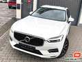Volvo XC60 D4 Inscription AWD Leder Navi Kamera 1. Hd. Weiß - thumbnail 3