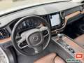 Volvo XC60 D4 Inscription AWD Leder Navi Kamera 1. Hd. Weiß - thumbnail 12