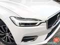 Volvo XC60 D4 Inscription AWD Leder Navi Kamera 1. Hd. Weiß - thumbnail 30