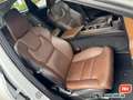 Volvo XC60 D4 Inscription AWD Leder Navi Kamera 1. Hd. Weiß - thumbnail 17