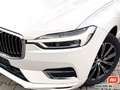 Volvo XC60 D4 Inscription AWD Leder Navi Kamera 1. Hd. Weiß - thumbnail 22