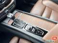Volvo XC60 D4 Inscription AWD Leder Navi Kamera 1. Hd. Weiß - thumbnail 27