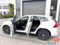 Volvo XC60 D4 Inscription AWD Leder Navi Kamera 1. Hd. Weiß - thumbnail 7
