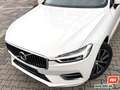 Volvo XC60 D4 Inscription AWD Leder Navi Kamera 1. Hd. Weiß - thumbnail 23