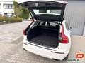 Volvo XC60 D4 Inscription AWD Leder Navi Kamera 1. Hd. Weiß - thumbnail 10