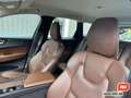 Volvo XC60 D4 Inscription AWD Leder Navi Kamera 1. Hd. Weiß - thumbnail 19