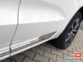 Volvo XC60 D4 Inscription AWD Leder Navi Kamera 1. Hd. Weiß - thumbnail 25