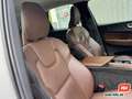 Volvo XC60 D4 Inscription AWD Leder Navi Kamera 1. Hd. Weiß - thumbnail 18