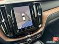 Volvo XC60 D4 Inscription AWD Leder Navi Kamera 1. Hd. Weiß - thumbnail 13
