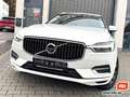Volvo XC60 D4 Inscription AWD Leder Navi Kamera 1. Hd. Weiß - thumbnail 21