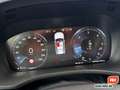 Volvo XC60 D4 Inscription AWD Leder Navi Kamera 1. Hd. Weiß - thumbnail 14