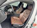 Volvo XC60 D4 Inscription AWD Leder Navi Kamera 1. Hd. Weiß - thumbnail 15