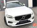 Volvo XC60 D4 Inscription AWD Leder Navi Kamera 1. Hd. Weiß - thumbnail 28