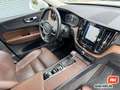 Volvo XC60 D4 Inscription AWD Leder Navi Kamera 1. Hd. Weiß - thumbnail 16