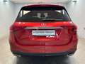 Mercedes-Benz GLE 400 d 4MATIC AMG-LINE*PANO*WIDESCREEN*ADS+* Rouge - thumbnail 7