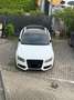Audi A5 Coupe 3.0 V6 tdi quattro tiptronic - thumbnail 4