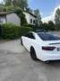 Audi A5 Coupe 3.0 V6 tdi quattro tiptronic - thumbnail 5