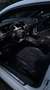 Audi A5 Coupe 3.0 V6 tdi quattro tiptronic - thumbnail 7