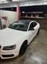 Audi A5 Coupe 3.0 V6 tdi quattro tiptronic - thumbnail 3