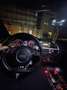 Audi A5 Coupe 3.0 V6 tdi quattro tiptronic - thumbnail 6