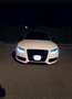 Audi A5 Coupe 3.0 V6 tdi quattro tiptronic - thumbnail 2