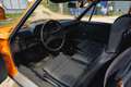 Porsche 914 Orange - thumbnail 9