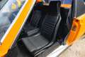 Porsche 914 Orange - thumbnail 10