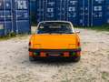 Porsche 914 Orange - thumbnail 3