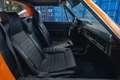Porsche 914 Orange - thumbnail 11